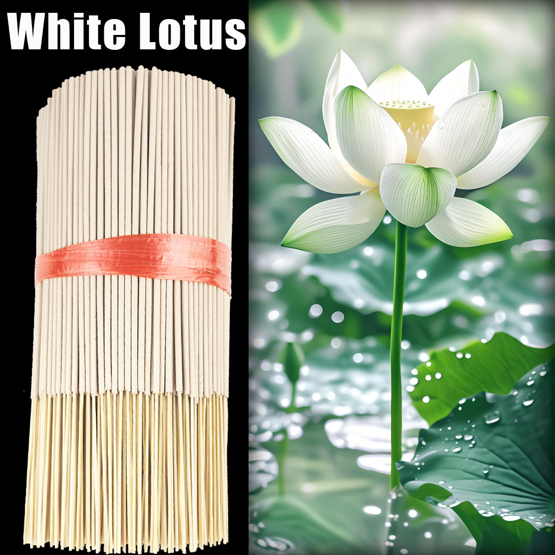 High-Quality Off-White 8.7-Inc - Candle Making Uk incelemesi ve fiyatı