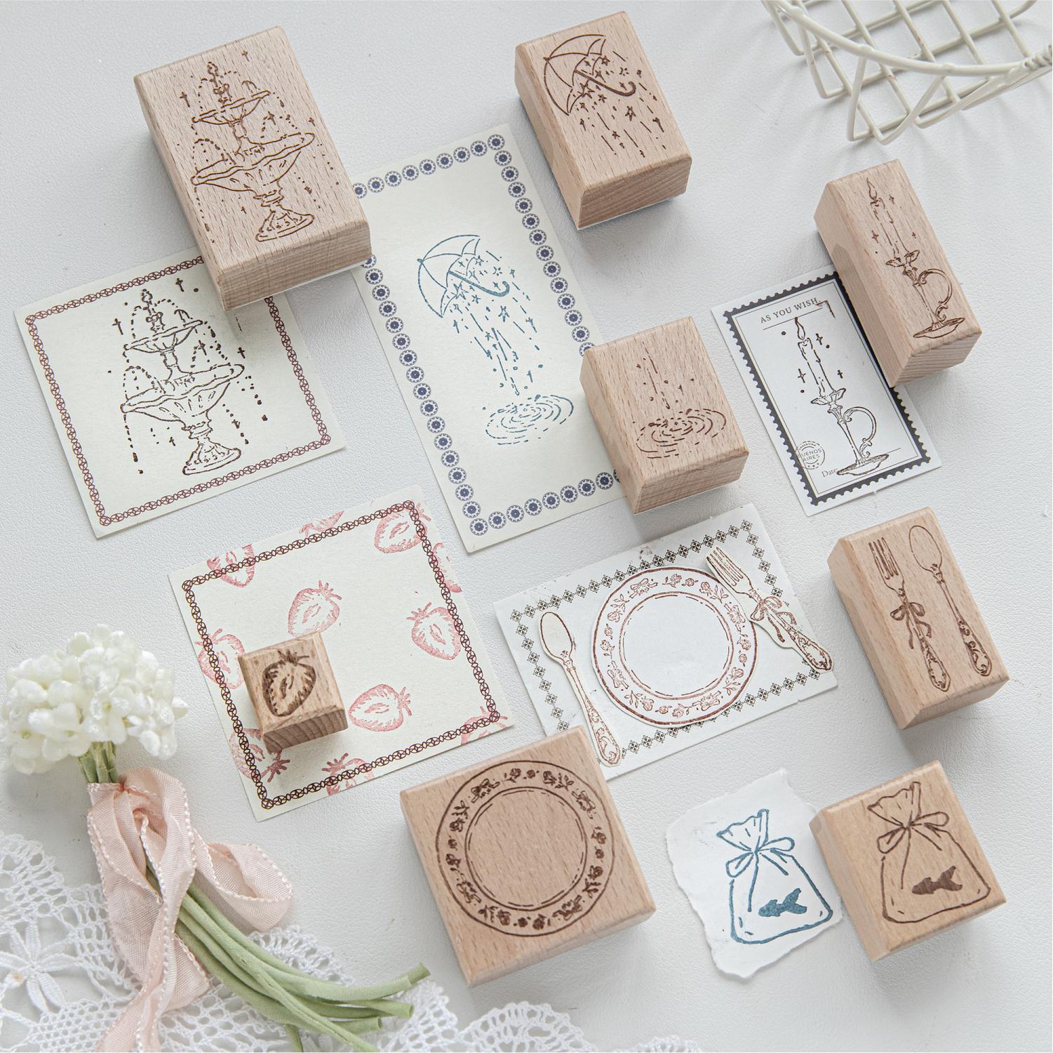 Fountain Candle Tableware Cand - Candle Making Uk incelemesi ve fiyatı