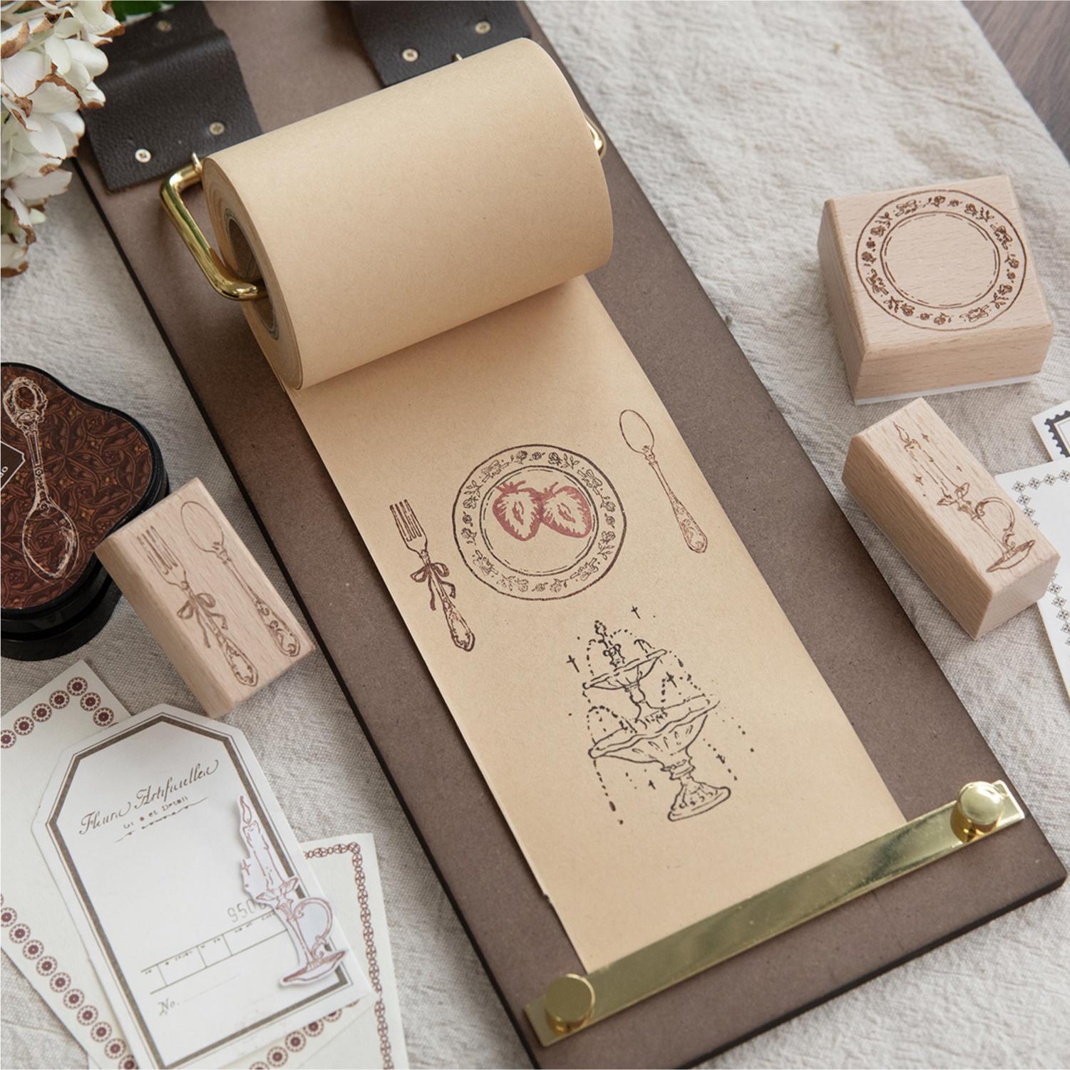 Fountain Candle Tableware Cand - Candle Making Uk incelemesi ve fiyatı