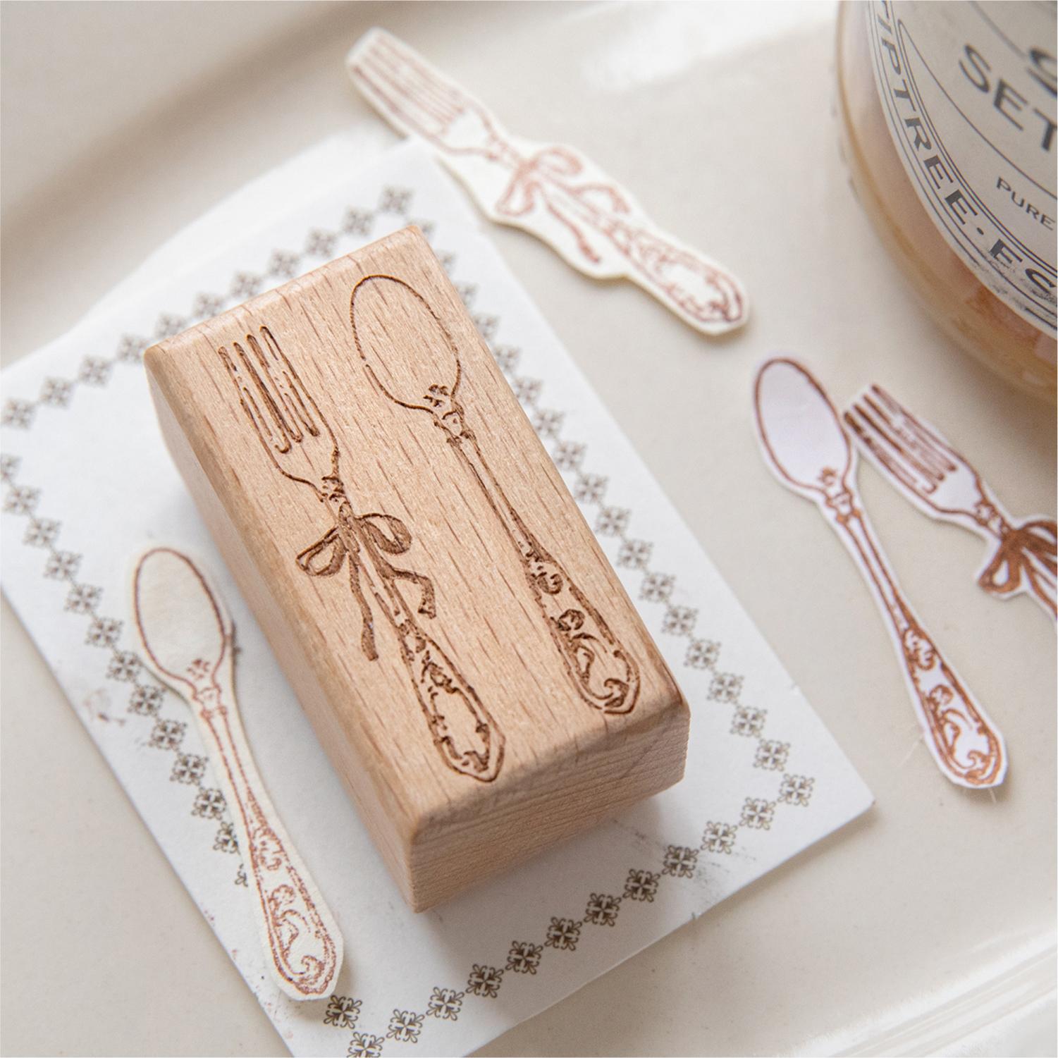Fountain Candle Tableware Cand - Candle Making Uk incelemesi ve fiyatı