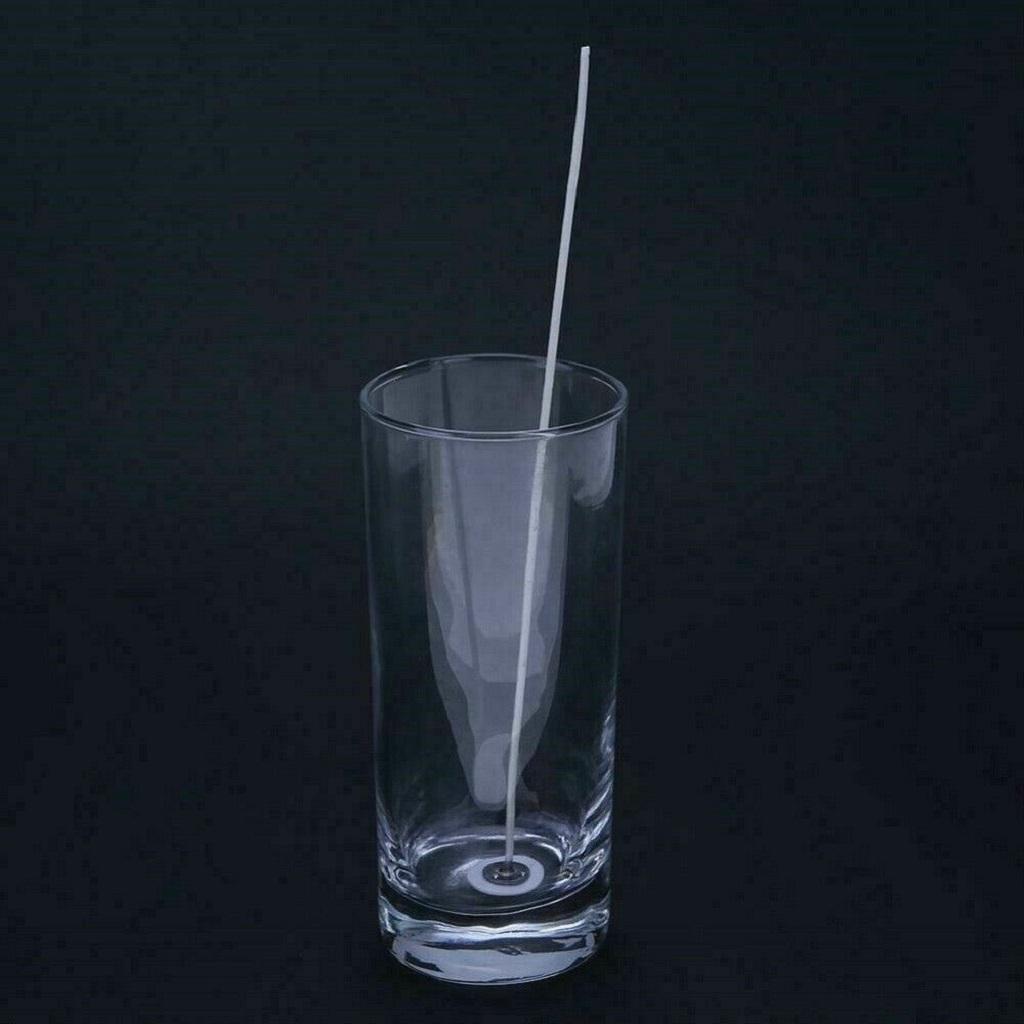 Candle Making Stickers Double  - Adhesive Dot Wick incelemesi ve fiyatı