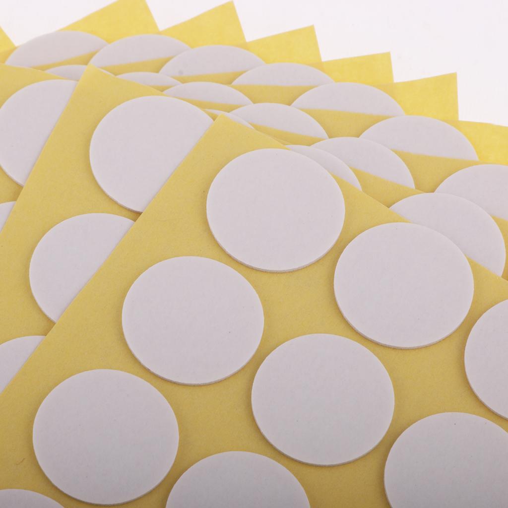 Candle Making Stickers Double  - Adhesive Dot Wick incelemesi ve fiyatı