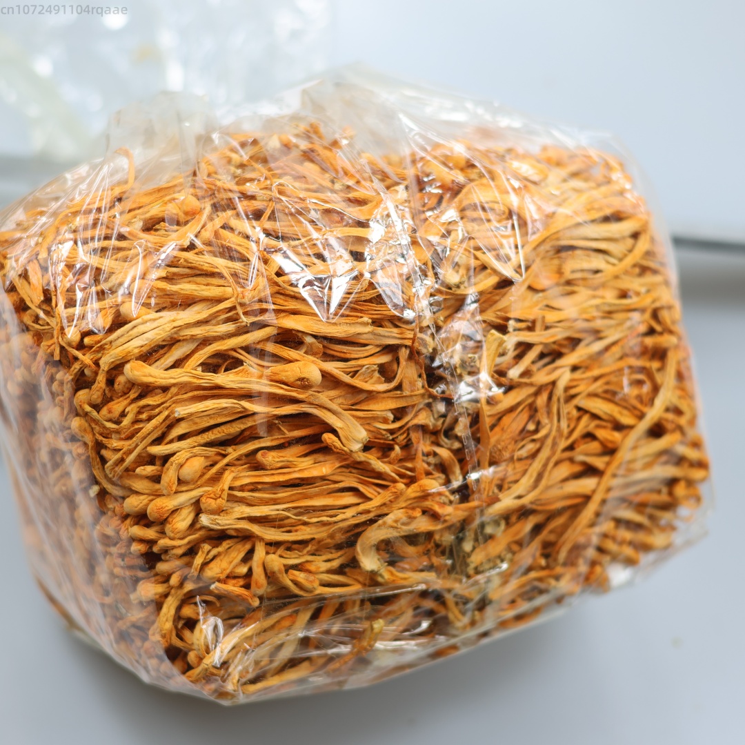 250g/500g Premium Natural Drie - Candle Making Uk incelemesi ve fiyatı