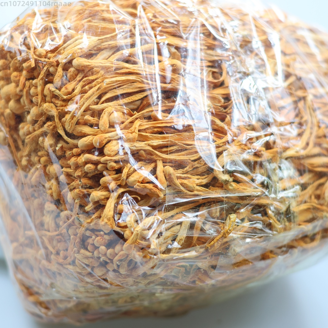 250g/500g Premium Natural Drie - Candle Making Uk incelemesi ve fiyatı