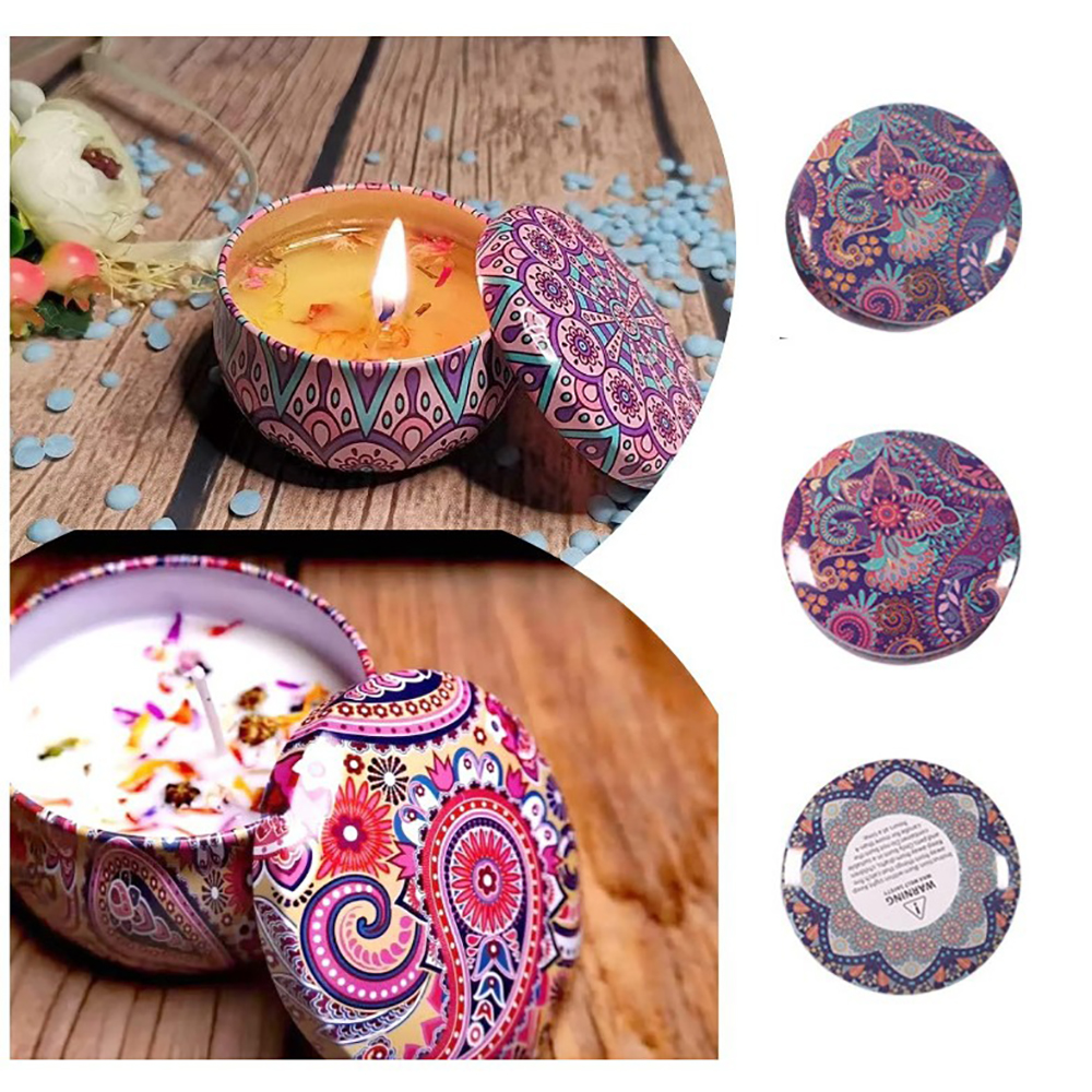 Candle Making Circular Heater  - Candle Making Set incelemesi ve fiyatı