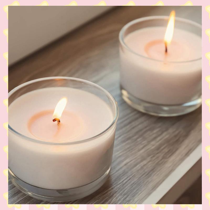 AB51 1600Pcs Candle Wick Stick - Adhesive Dot Wick incelemesi ve fiyatı