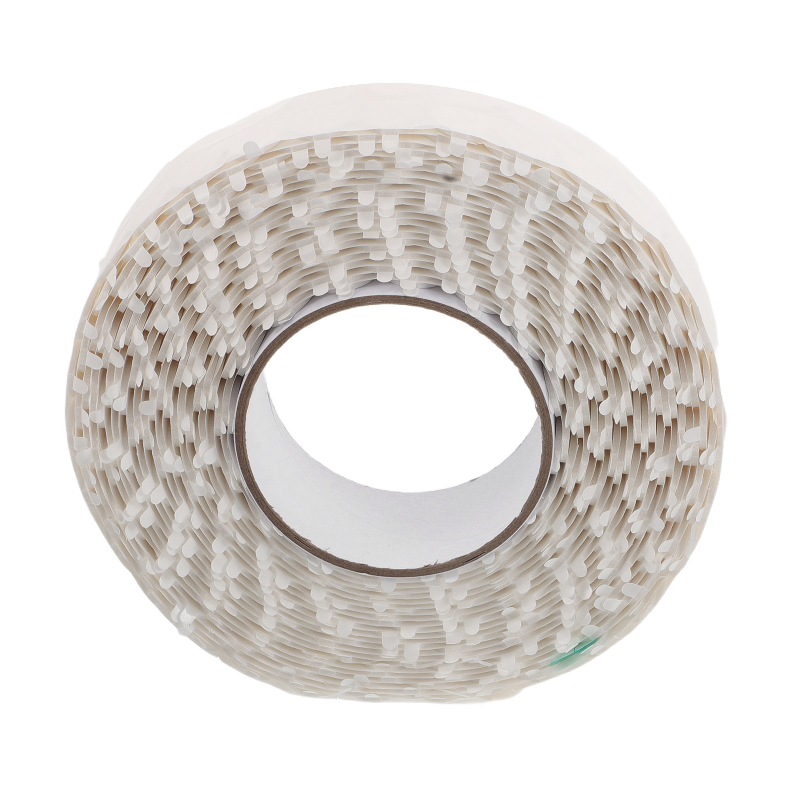 Double-Sided Wick Stickers Hea - Adhesive Dot Wick incelemesi ve fiyatı