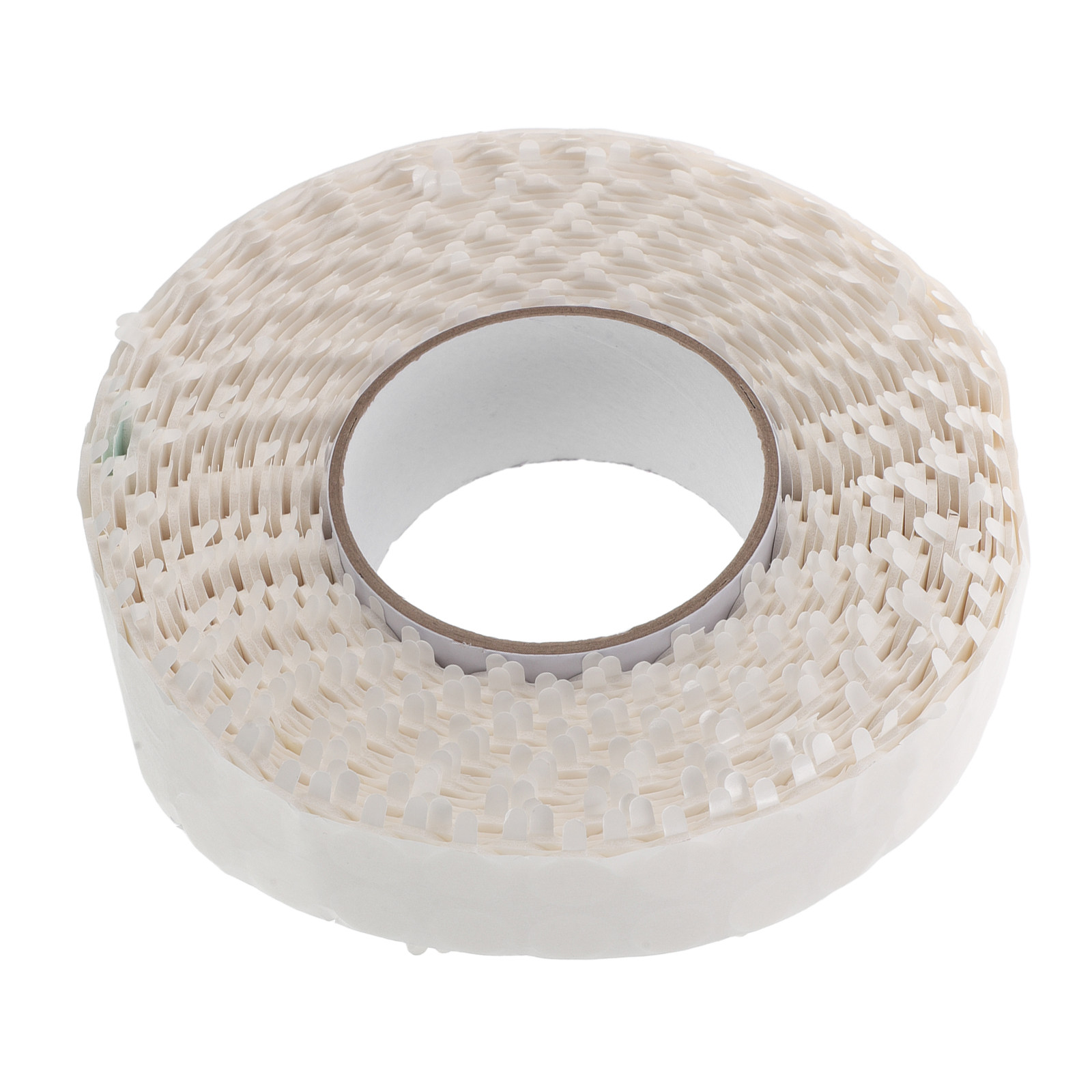 Double-Sided Wick Stickers Hea - Adhesive Dot Wick incelemesi ve fiyatı