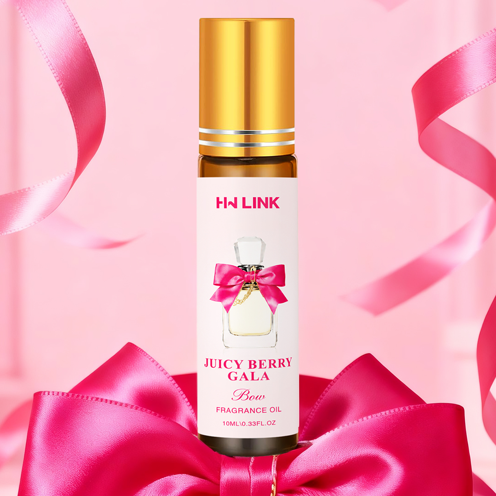 10ml Juicy Berry Gala Essentia - Candle Making Oils incelemesi ve fiyatı