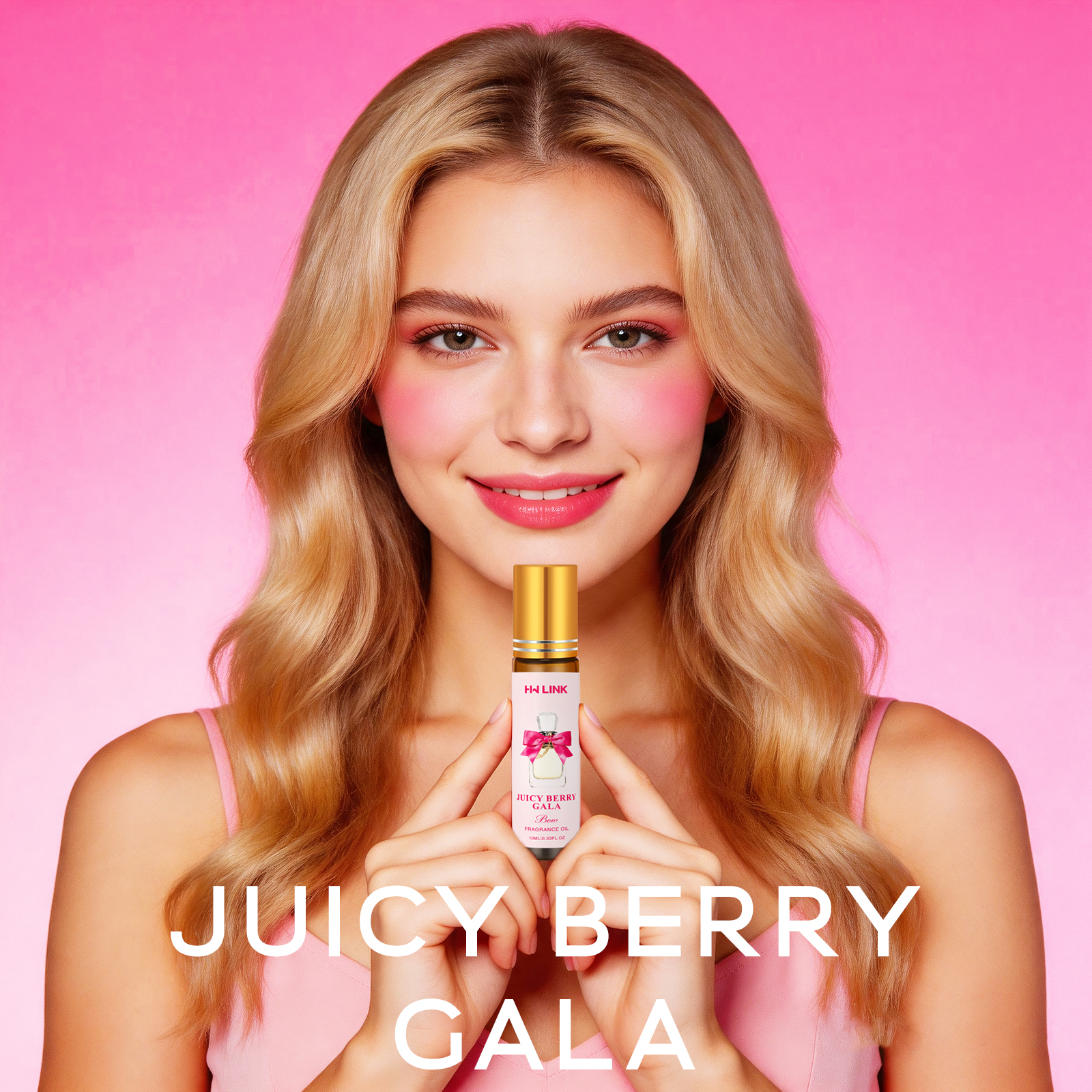 10ml Juicy Berry Gala Essentia - Candle Making Oils incelemesi ve fiyatı
