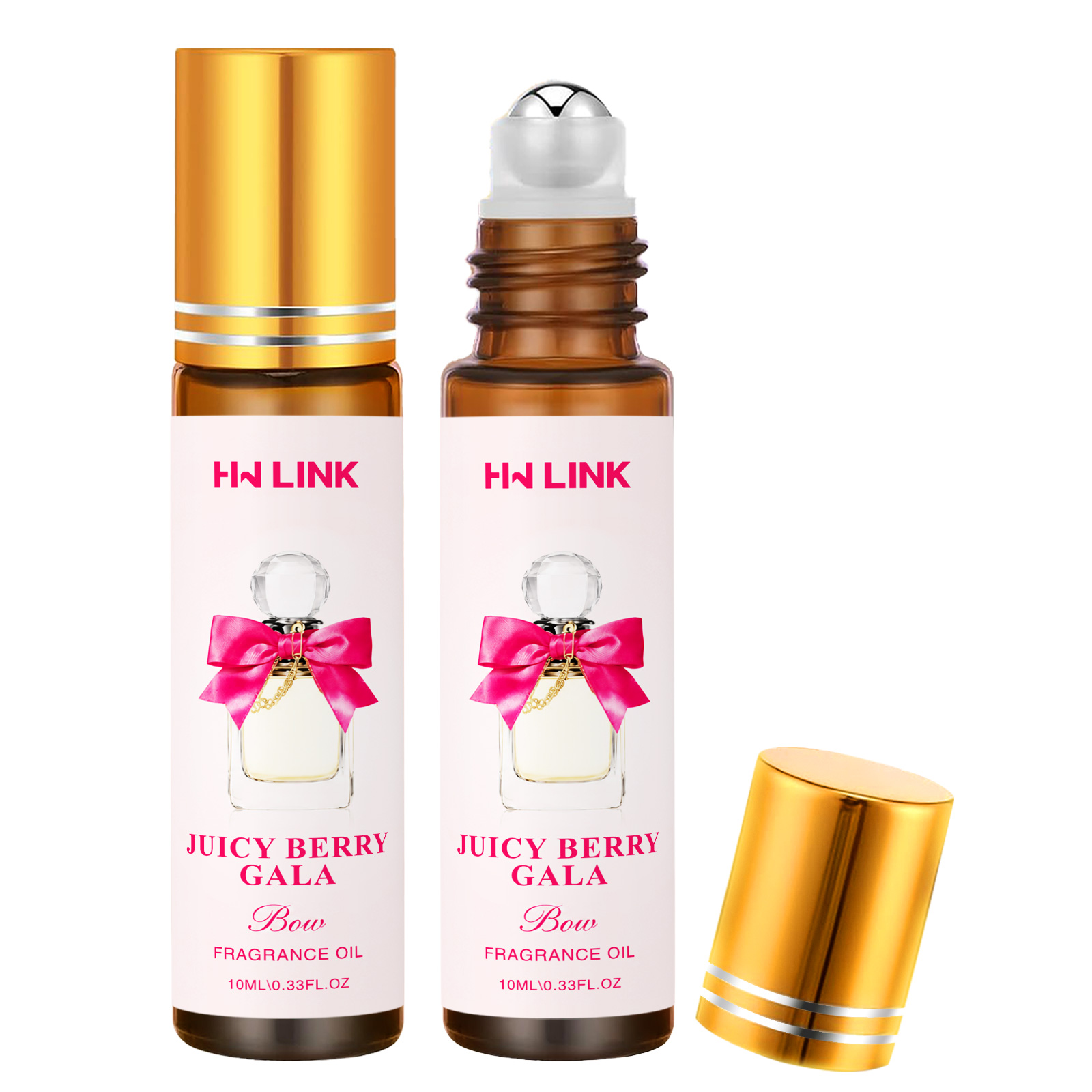 10ml Juicy Berry Gala Essentia - Candle Making Oils incelemesi ve fiyatı