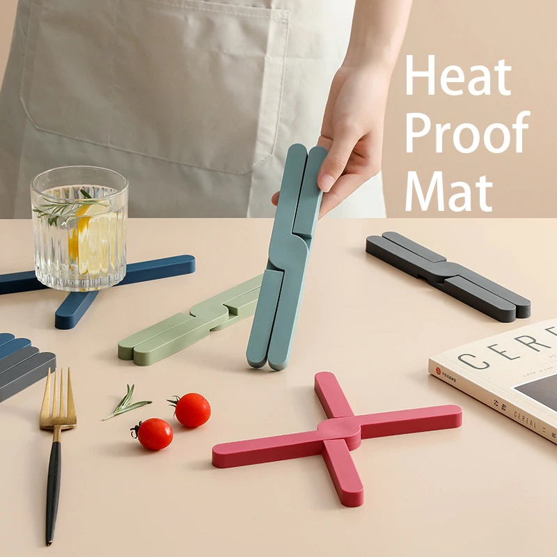 Silicone X Shaped Heat Resista - Candle X incelemesi ve fiyatı