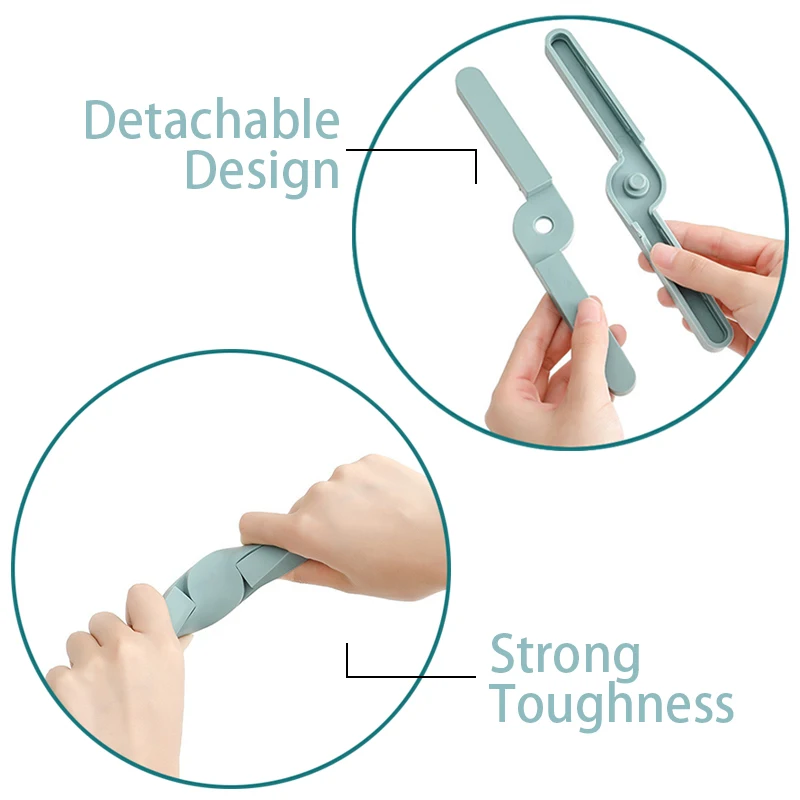 Silicone X Shaped Heat Resista - Candle X incelemesi ve fiyatı