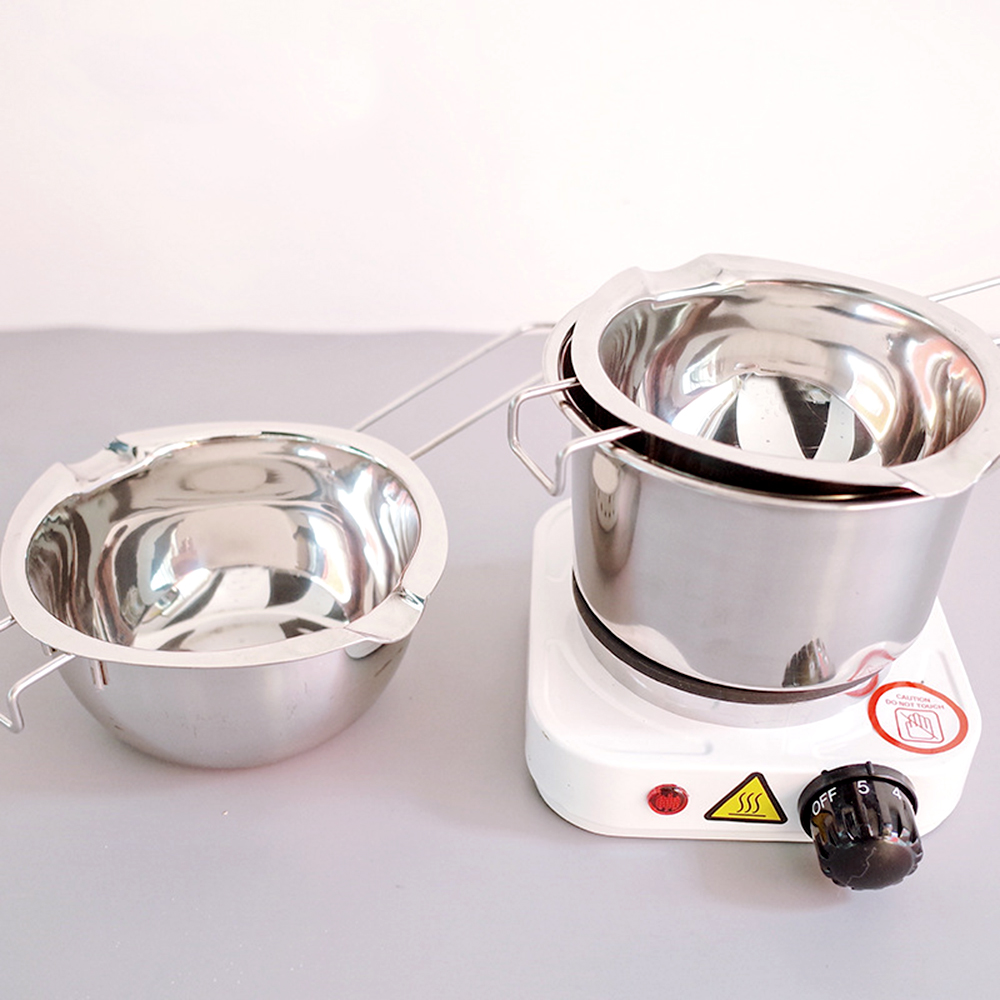 DIY Candle Kit Aromatic Candle - Candle Making Jars Wholesale incelemesi ve fiyatı