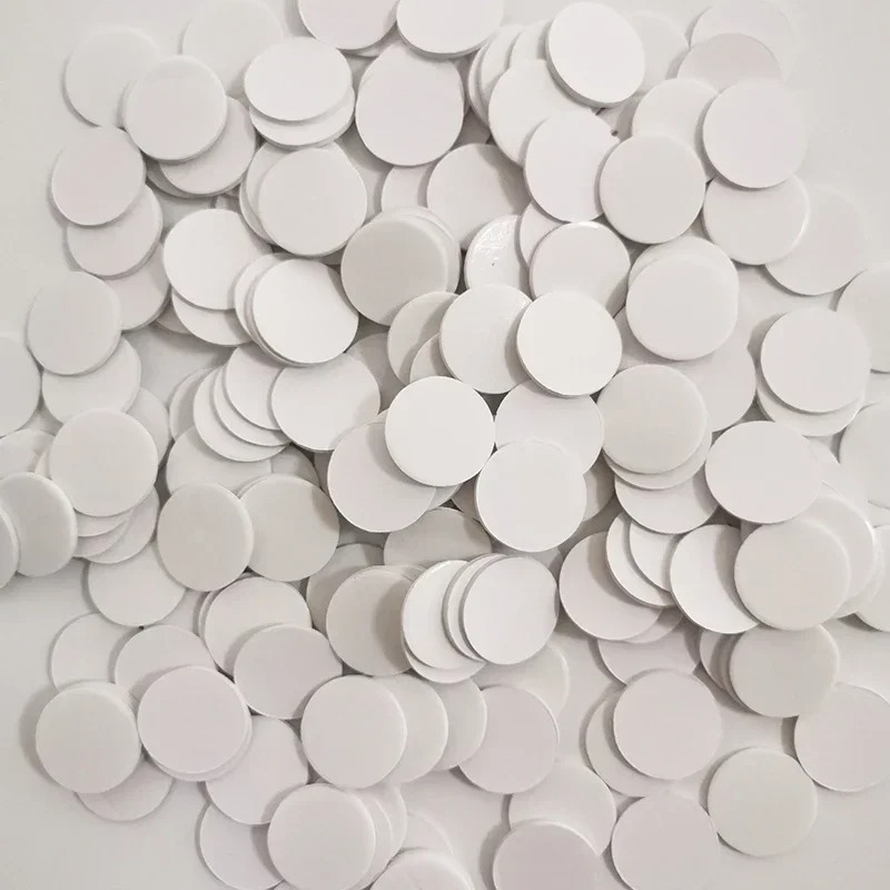 100/200/300/400PCS For Candles - Candle Making Jars Wholesale incelemesi ve fiyatı