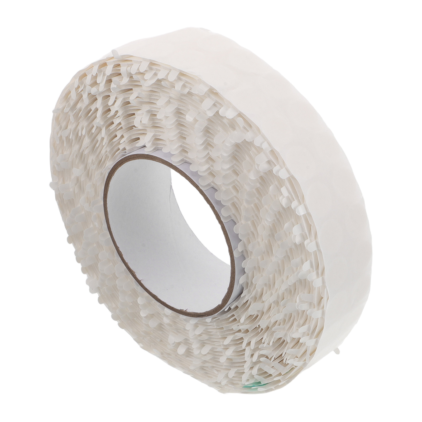 1 Roll Wick Stickers Double Si - Adhesive Dot Wick incelemesi ve fiyatı