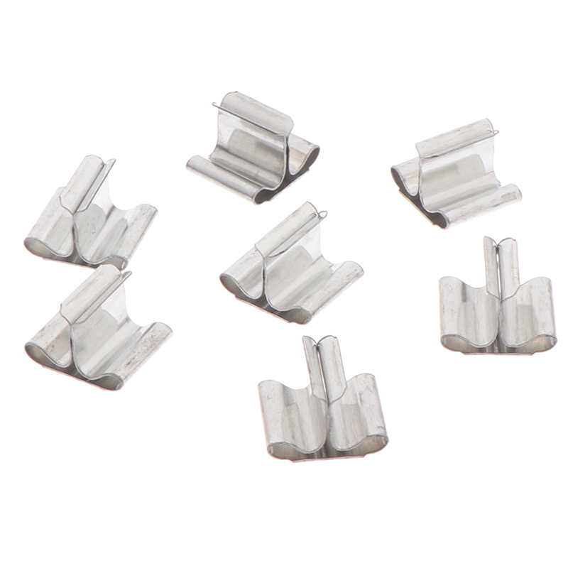 50pcs Wood Candle Wicks Base C - Candle Making Diy Kit incelemesi ve fiyatı