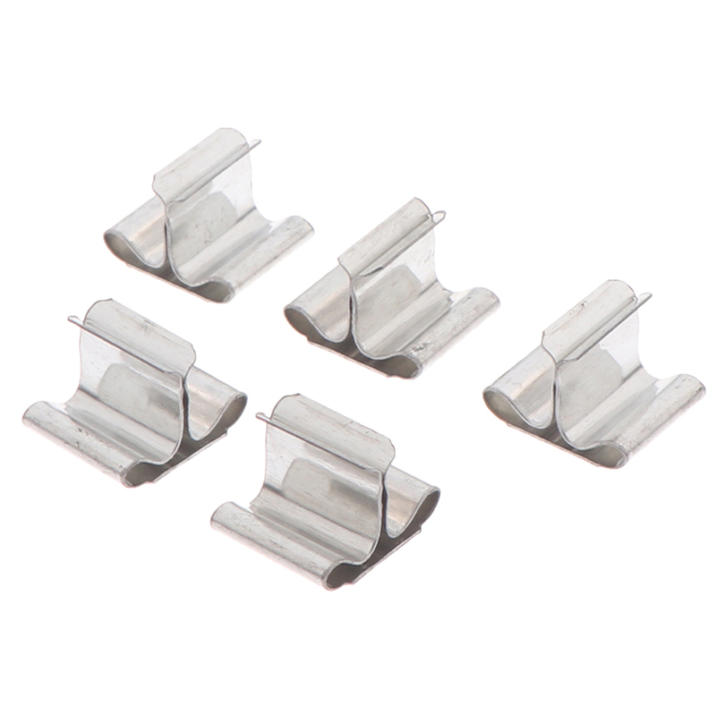 50pcs Wood Candle Wicks Base C - Candle Making Diy Kit incelemesi ve fiyatı