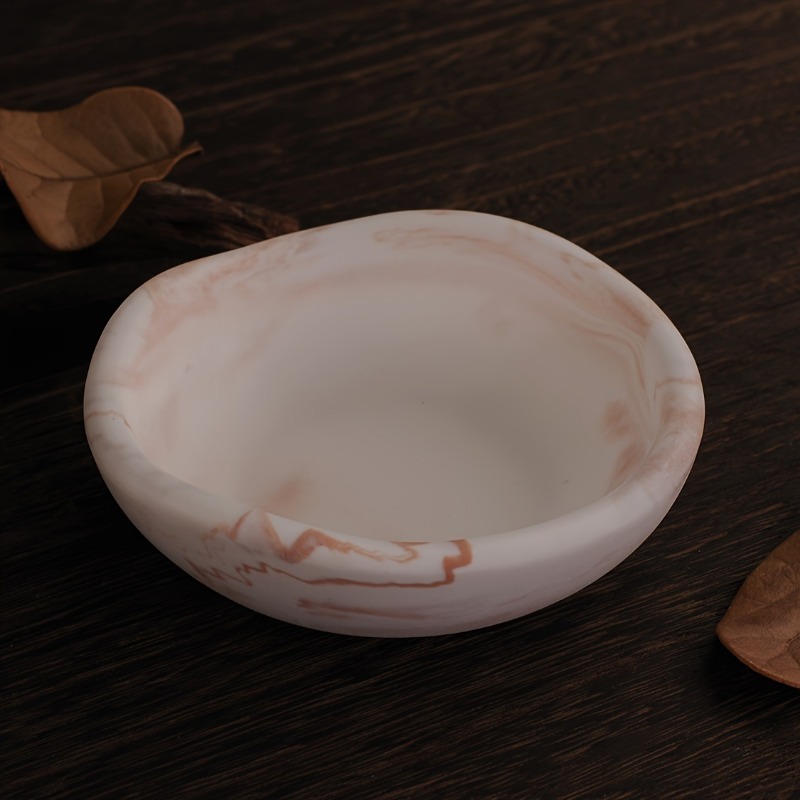 DIY Irregular Shape Mini Candl - Candle Making Uk incelemesi ve fiyatı