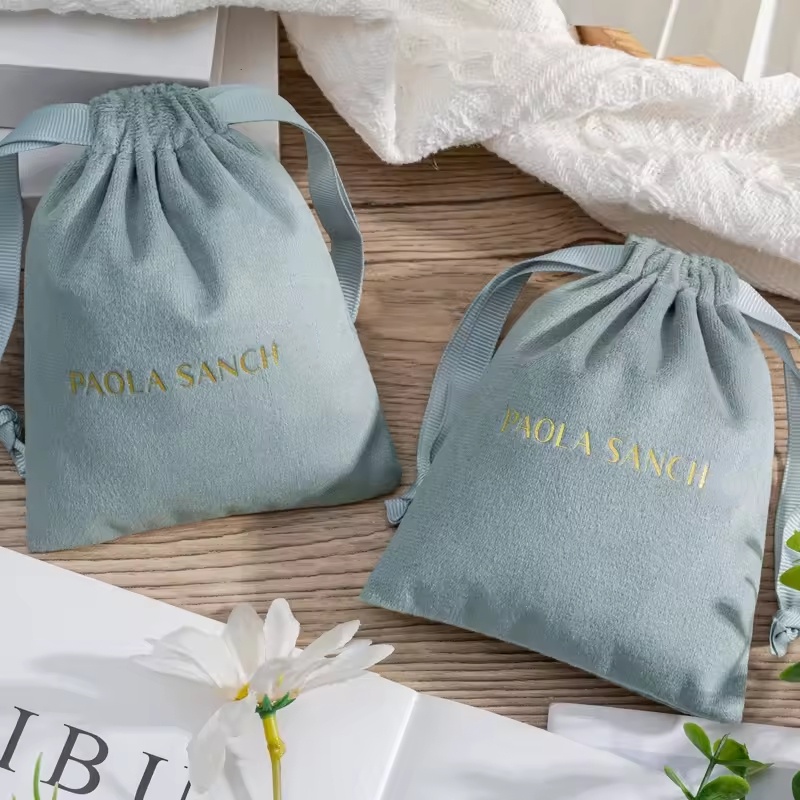 Custom Logo Printed Luxury Vel - Candle Making Uk incelemesi ve fiyatı