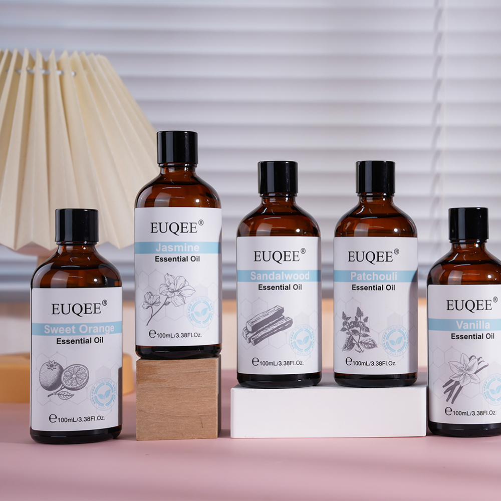 30ml 100ml Pure Natural Essent - Candle Making Oils incelemesi ve fiyatı