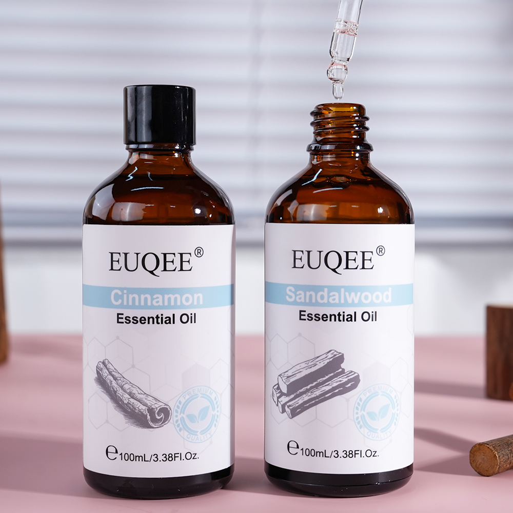 30ml 100ml Pure Natural Essent - Candle Making Oils incelemesi ve fiyatı