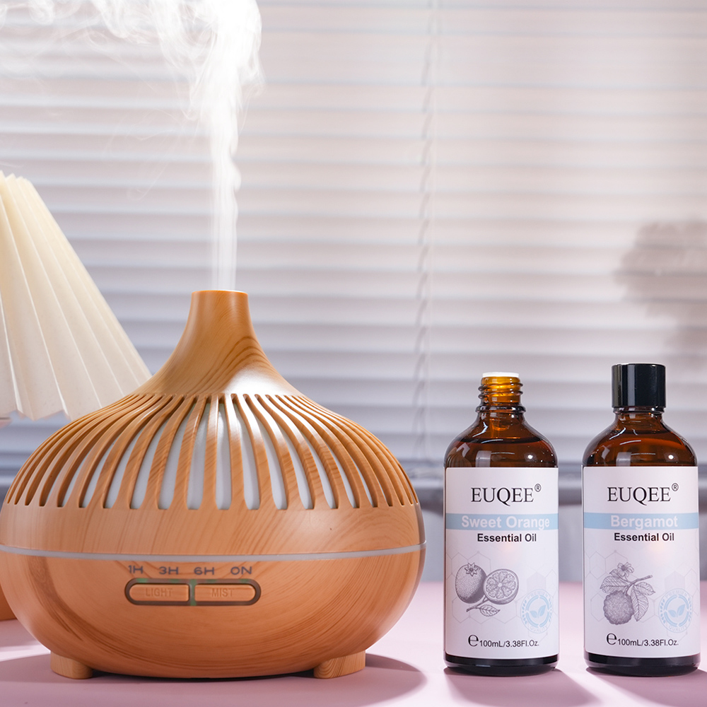 30ml 100ml Pure Natural Essent - Candle Making Oils incelemesi ve fiyatı