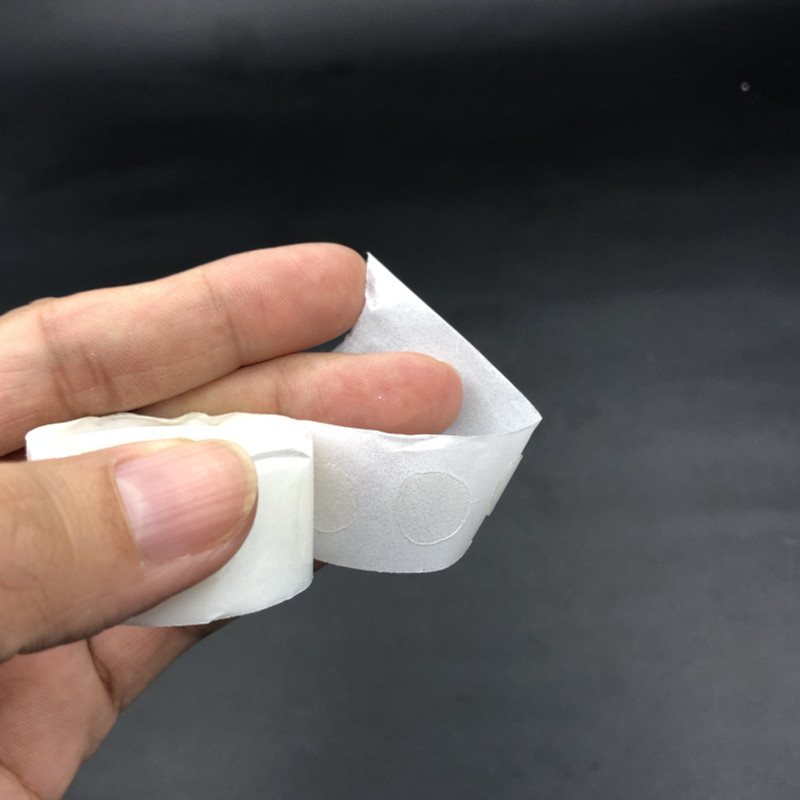 100pcs/roll Candle Wick Sticke - Adhesive Dot Wick incelemesi ve fiyatı
