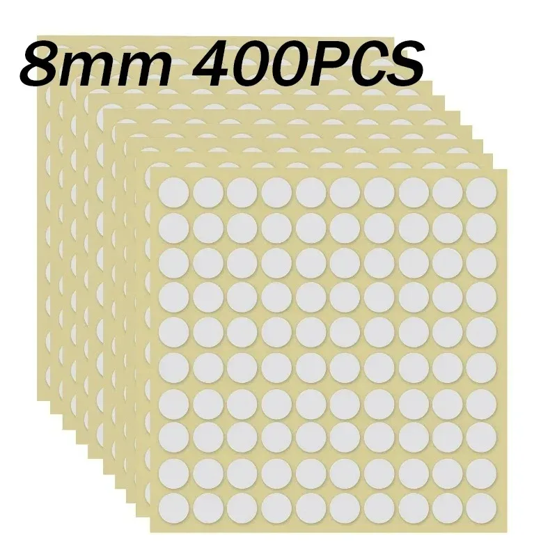 Candle Making Supplies Double- - Adhesive Dot Wick incelemesi ve fiyatı
