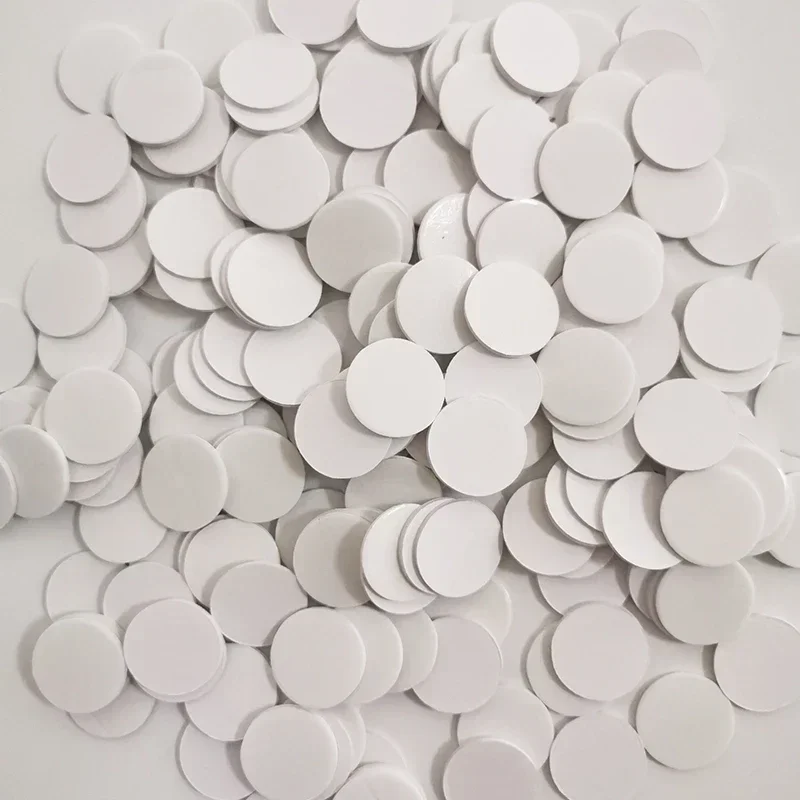 Candle Making Supplies Double- - Adhesive Dot Wick incelemesi ve fiyatı