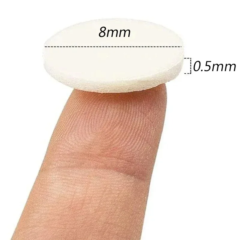 Candle Making Supplies Double- - Adhesive Dot Wick incelemesi ve fiyatı
