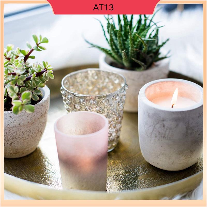 AT13 1600Pcs Candle Wick Stick - Adhesive Dot Wick incelemesi ve fiyatı