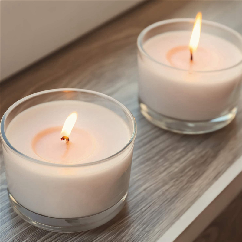 AT13 1600Pcs Candle Wick Stick - Adhesive Dot Wick incelemesi ve fiyatı