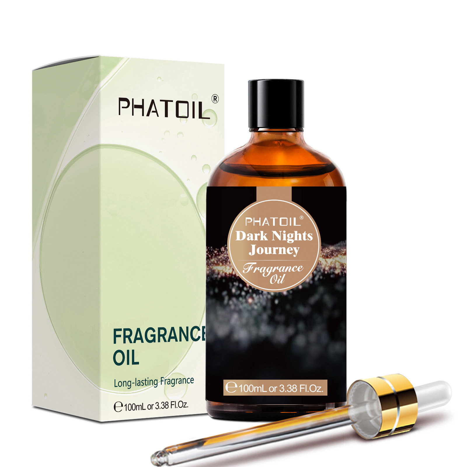 PHATOIL 100ml Fragrance Oil wi - Candle Making Oils incelemesi ve fiyatı